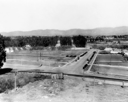 Studio City 1927